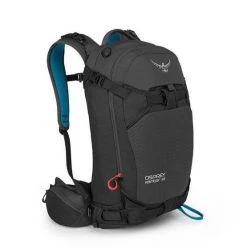 Osprey Kamber 32 Snowboarding Backpack