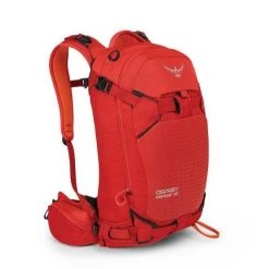 Osprey Kamber 32 Snowboarding Backpack