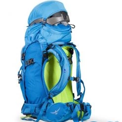 Osprey Kamber 42 Snowboarding Backpack