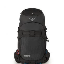 Osprey Kamber 42 Snowboarding Backpack