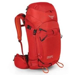 Osprey Kamber 42 Snowboarding Backpack