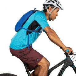 Osprey Katari 1.5 Hydration Backpack Hydration Backpacks