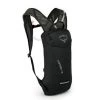Osprey Katari 1.5 Hydration Backpack Hydration Backpacks