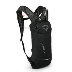 Osprey Katari 1.5 Hydration Backpack Hydration Backpacks