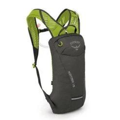 Osprey Katari 1.5 Hydration Backpack Hydration Backpacks