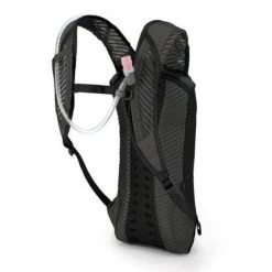 Osprey Katari 1.5 Hydration Backpack Hydration Backpacks