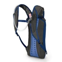 Osprey Katari 1.5 Hydration Backpack Hydration Backpacks