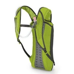 Osprey Katari 1.5 Hydration Backpack Hydration Backpacks