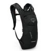 Hydration Backpacks Osprey Katari 3 Hydration Backpack