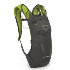 Hydration Backpacks Osprey Katari 3 Hydration Backpack