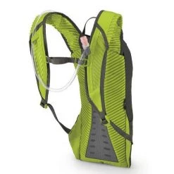 Hydration Backpacks Osprey Katari 3 Hydration Backpack
