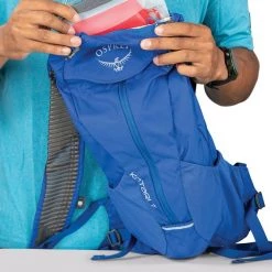 Hydration Backpacks Osprey Katari 7 Hydration Backpack