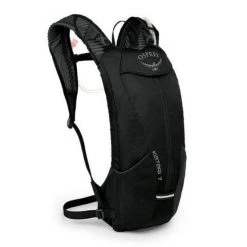 Hydration Backpacks Osprey Katari 7 Hydration Backpack