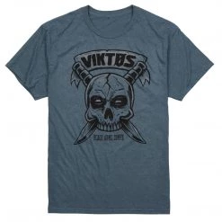 Viktos KBarred Tee