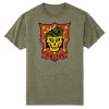 Viktos Mekong Tee