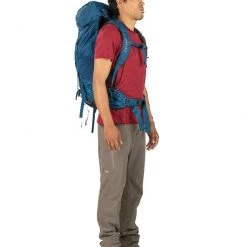 Weekend Backpacks Osprey Kestrel 38 Backpack 30 Weekend Backpacks Osprey Kestrel 38 Backpack