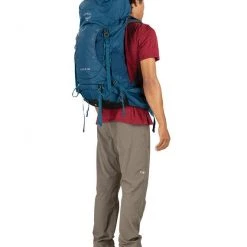 Weekend Backpacks Osprey Kestrel 38 Backpack 29 Weekend Backpacks Osprey Kestrel 38 Backpack