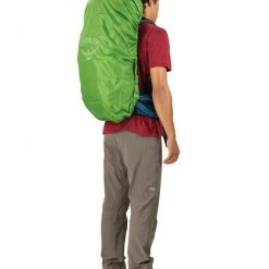 Weekend Backpacks Osprey Kestrel 38 Backpack 28 Weekend Backpacks Osprey Kestrel 38 Backpack