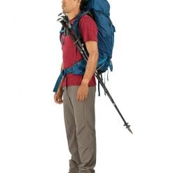 Weekend Backpacks Osprey Kestrel 38 Backpack 27 Weekend Backpacks Osprey Kestrel 38 Backpack
