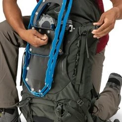 Weekend Backpacks Osprey Kestrel 38 Backpack 26 Weekend Backpacks Osprey Kestrel 38 Backpack