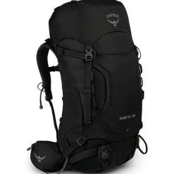 Weekend Backpacks Osprey Kestrel 38 Backpack 19 Weekend Backpacks Osprey Kestrel 38 Backpack