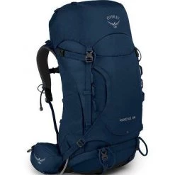 Weekend Backpacks Osprey Kestrel 38 Backpack 23 Weekend Backpacks Osprey Kestrel 38 Backpack