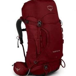 Weekend Backpacks Osprey Kestrel 38 Backpack 21 Weekend Backpacks Osprey Kestrel 38 Backpack