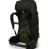 Weekend Backpacks Osprey Kestrel 38 Backpack