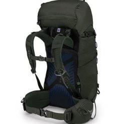 Weekend Backpacks Osprey Kestrel 38 Backpack 20 Weekend Backpacks Osprey Kestrel 38 Backpack