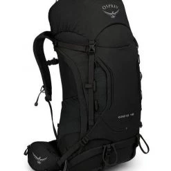Osprey Kestrel 48 Backpack Multiday Backpacks