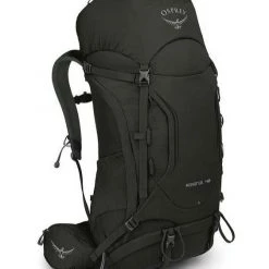 Osprey Kestrel 48 Backpack Multiday Backpacks