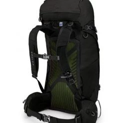Osprey Kestrel 48 Backpack Multiday Backpacks