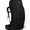 Mad City Outdoor Gear Backpacks Osprey Kestrel 58 Backpack