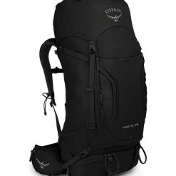 Mad City Outdoor Gear Backpacks Osprey Kestrel 58 Backpack