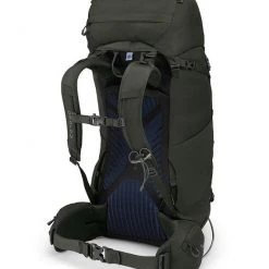 Mad City Outdoor Gear Backpacks Osprey Kestrel 58 Backpack