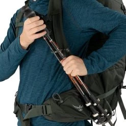 Mad City Outdoor Gear Backpacks Osprey Kestrel 58 Backpack