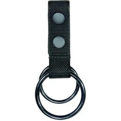 Hero's Pride Combo C/D Cell Light Holder