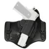 Galco Kingtuk Deluxe IWB Holster Inside The Waistband Holsters