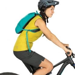 Osprey Kitsuma 1.5 Womens Hydration Backpack Hydration Backpacks