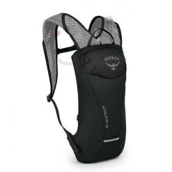 Osprey Kitsuma 1.5 Womens Hydration Backpack Hydration Backpacks