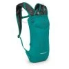 Osprey Kitsuma 1.5 Womens Hydration Backpack Hydration Backpacks 2 Osprey Kitsuma 1.5 Womens Hydration Backpack Hydration Backpacks