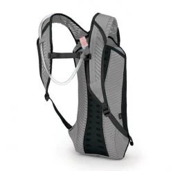 Osprey Kitsuma 1.5 Womens Hydration Backpack Hydration Backpacks