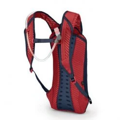 Osprey Kitsuma 1.5 Womens Hydration Backpack Hydration Backpacks