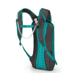 Osprey Kitsuma 1.5 Womens Hydration Backpack Hydration Backpacks