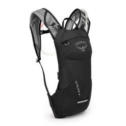 Hydration Backpacks Osprey Kitsuma 3 Womens Hydration Backpack