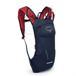 Hydration Backpacks Osprey Kitsuma 3 Womens Hydration Backpack