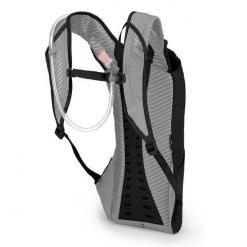 Hydration Backpacks Osprey Kitsuma 3 Womens Hydration Backpack