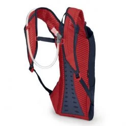 Hydration Backpacks Osprey Kitsuma 3 Womens Hydration Backpack