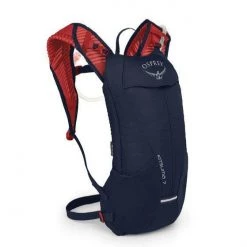 Hydration Backpacks Osprey Kitsuma 7 Womens Hydration Backpack