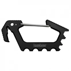 Kershaw Jens Carabiner Carabiners